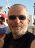 Profilbild von parator