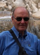 Profilbild von Sonnenblume65