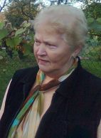 Profilbild von Ditha36