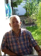 Profile photo of primrose