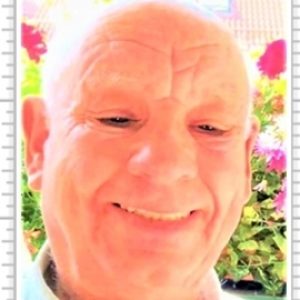 Profilbild von seniortrainer