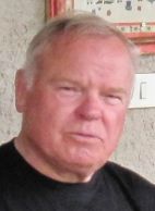 Profile photo of Sandokan43