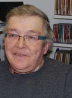 Profilbild von chris-country