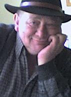 Profilbild von Roller2008