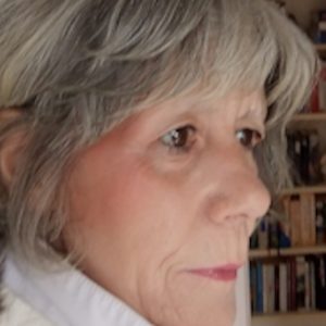 Profilbild von coronita