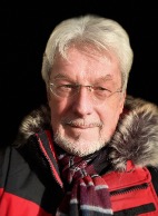 Profilbild von Monacofranze50