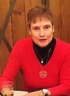 Profilbild von Machmit321