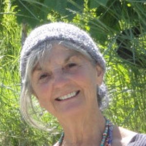 Profilbild von Garima65