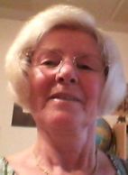 Profile photo of hascherl