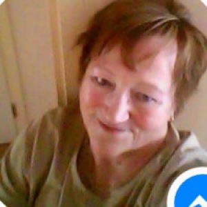 Profilbild von sonitschkale