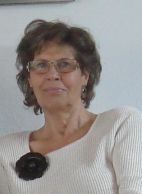 Profilbild von Brit70