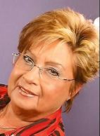 Profile photo of Anny45