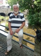 Profilbild von mercedes2011