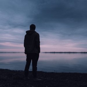 Profilbild von Ronaldo