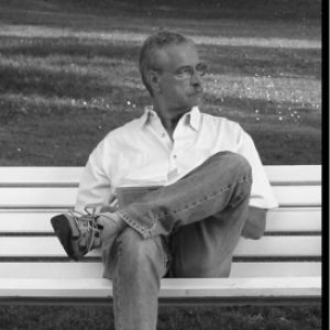 Profilbild von nichtdoch