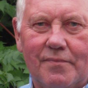 Profilbild von Mispel