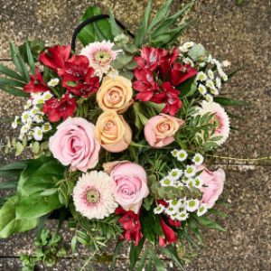 Profilbild von Kabama44