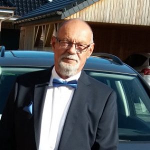 Profilbild von kreuzer