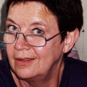 Profilbild von maggielina