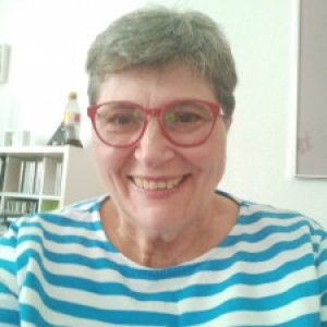 Profilbild von Saarlorlux