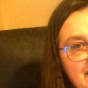 Profile photo of Nordlicht