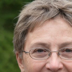 Profilbild von laragold