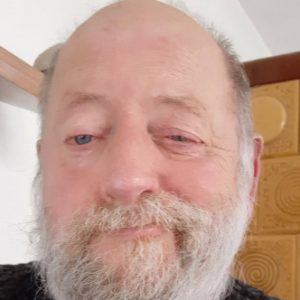 Profilbild von erpi1