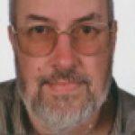 Profilbild von Cantus