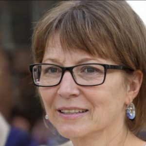 Profile photo of Larachristine65