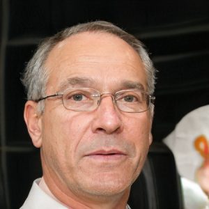 Profile photo of Temo64