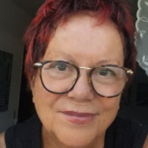 Profile photo of Gitte1709