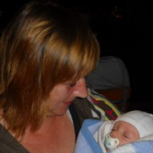 Profilbild von Nurdugvondan