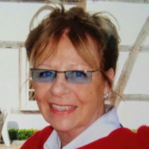 Profilbild von Ardin