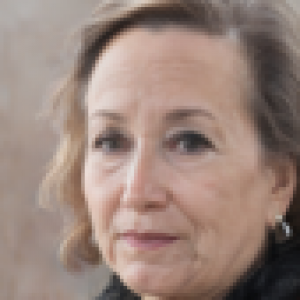 Profile photo of SabineKlein