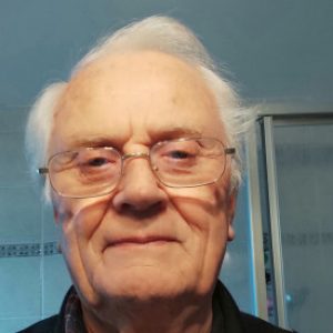 Profilbild von Ambrosius