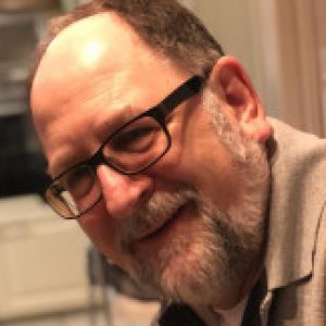 Profilbild von RS18