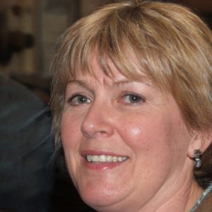 Profilbild von JungGeblieben56