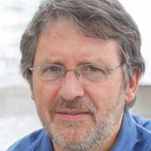 Profile photo of Jogimr