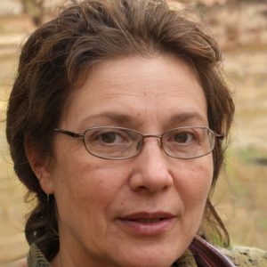 Profile photo of omaclara