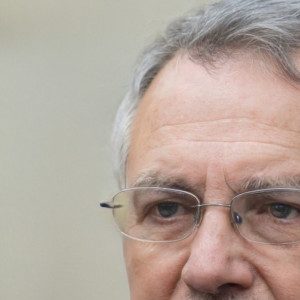 Profilbild von DanSonnenschein