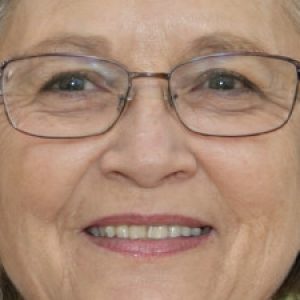 Profilbild von JuleFeb