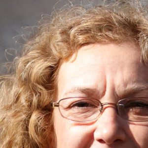 Profile photo of oldbutgold