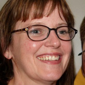 Profilbild von stolzeoma