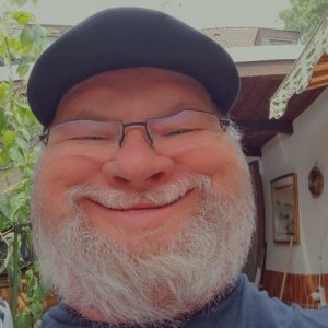 Profilbild von Lotharson