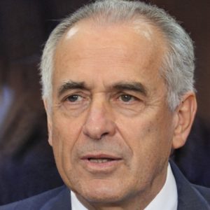 Profile photo of ElAlto