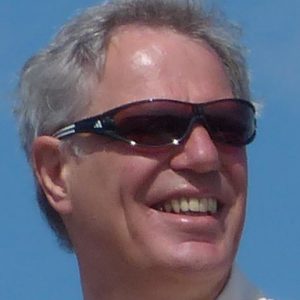 Profile photo of udo