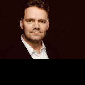 Profile photo of Bernd.B.Digital