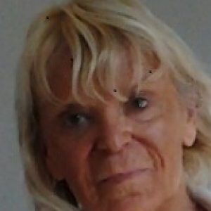 Profile photo of Primavera