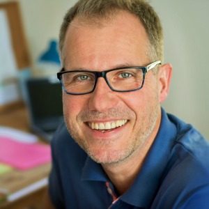 Profilbild von Iason