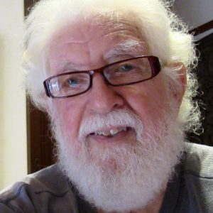 Profilbild von Sangoma